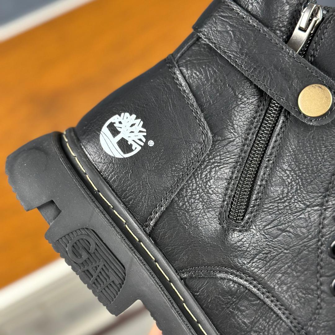 Timberland添柏岚/天伯伦 大黄靴-Top High Quatity Cheap Sneakers Fashion Clothing Clothes Bags handbags Shoes of all Brand wholesale With The best Quality And Beautiful Price from China Factory Chinese suppliers wholesaler seller Timberland添柏岚/天伯伦 大黄靴