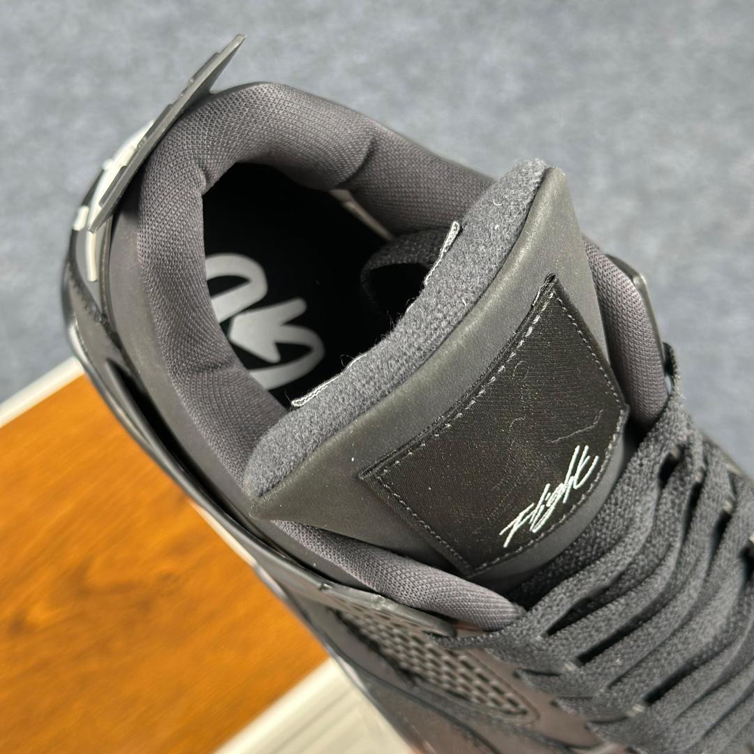 W版大厂出品 Air Jordan 4 Retro 乔丹四代 联名蓝砖 HV0823-200 W版大厂出品 Air Jordan 4 Retro 乔丹四代 联名蓝砖 HV0823-200