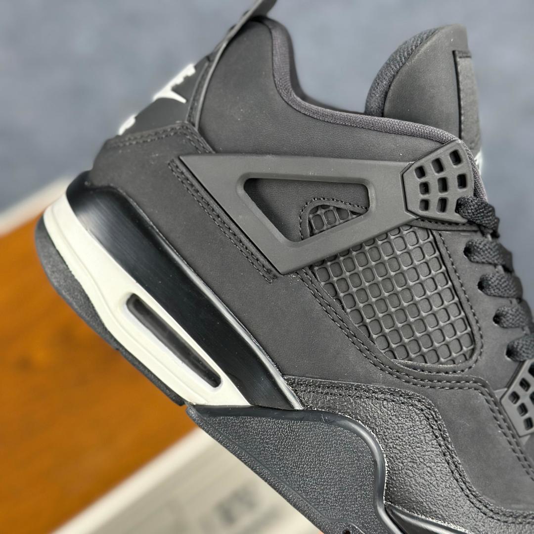 W版大厂出品 Air Jordan 4 Retro 乔丹四代 联名蓝砖 HV0823-200 W版大厂出品 Air Jordan 4 Retro 乔丹四代 联名蓝砖 HV0823-200