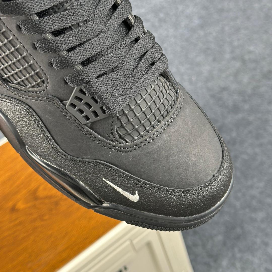 W版大厂出品 Air Jordan 4 Retro 乔丹四代 联名蓝砖 HV0823-200 W版大厂出品 Air Jordan 4 Retro 乔丹四代 联名蓝砖 HV0823-200