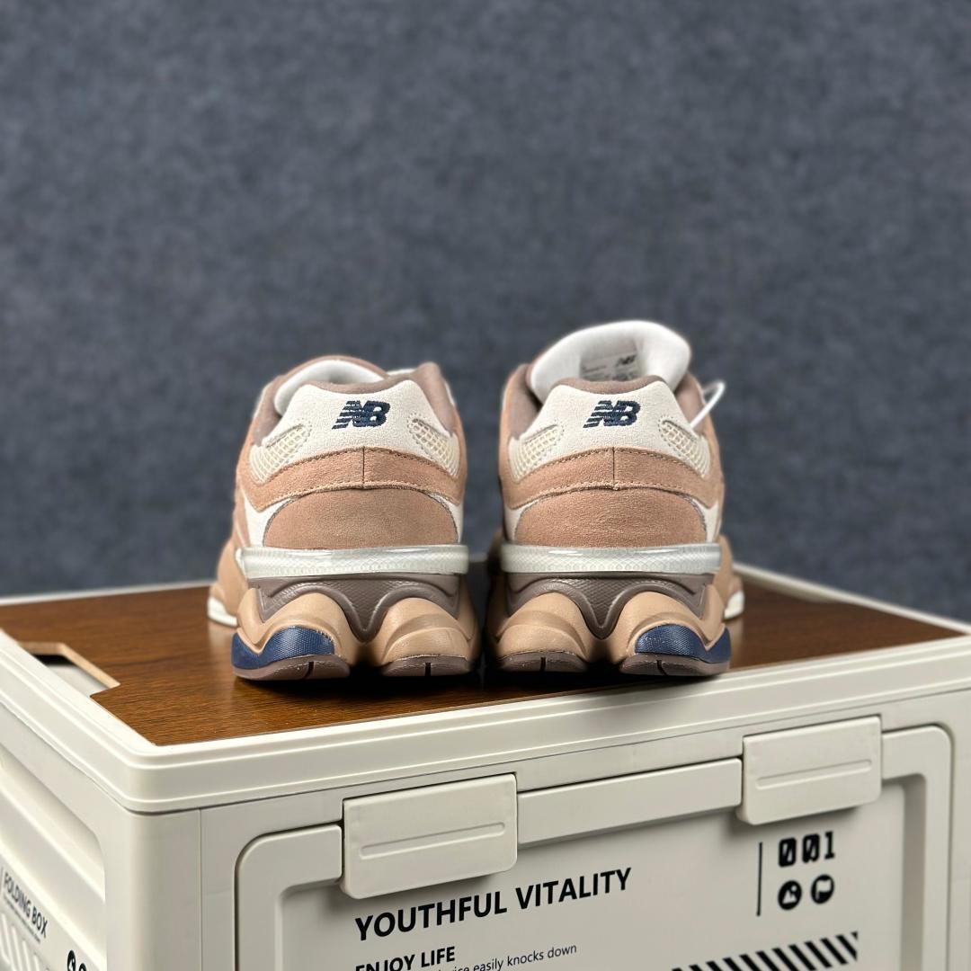 New Balance NB9060 新百伦 联名款 U9060ET-Top High Quatity Cheap Sneakers Fashion Clothing Clothes Bags handbags Shoes of all Brand wholesale With The best Quality And Beautiful Price from China Factory Chinese suppliers wholesaler seller New Balance NB9060 新百伦 联名款 U9060ET
