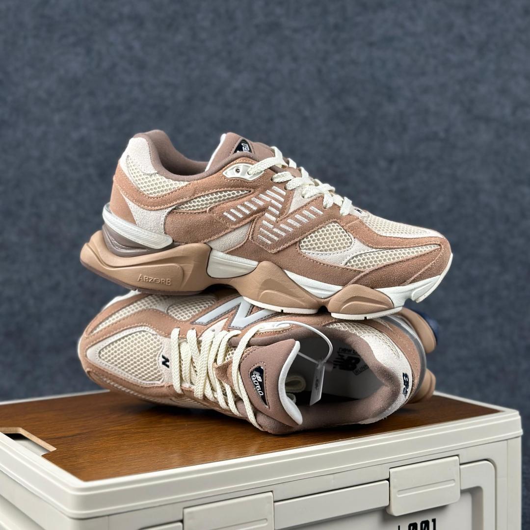 New Balance NB9060 新百伦 联名款 U9060ET-Top High Quatity Cheap Sneakers Fashion Clothing Clothes Bags handbags Shoes of all Brand wholesale With The best Quality And Beautiful Price from China Factory Chinese suppliers wholesaler seller New Balance NB9060 新百伦 联名款 U9060ET