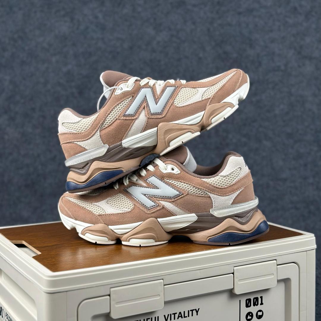 New Balance NB9060 新百伦 联名款 U9060ET-Top High Quatity Cheap Sneakers Fashion Clothing Clothes Bags handbags Shoes of all Brand wholesale With The best Quality And Beautiful Price from China Factory Chinese suppliers wholesaler seller New Balance NB9060 新百伦 联名款 U9060ET