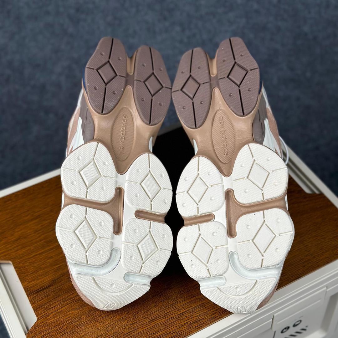 New Balance NB9060 新百伦 联名款 U9060ET-Top High Quatity Cheap Sneakers Fashion Clothing Clothes Bags handbags Shoes of all Brand wholesale With The best Quality And Beautiful Price from China Factory Chinese suppliers wholesaler seller New Balance NB9060 新百伦 联名款 U9060ET
