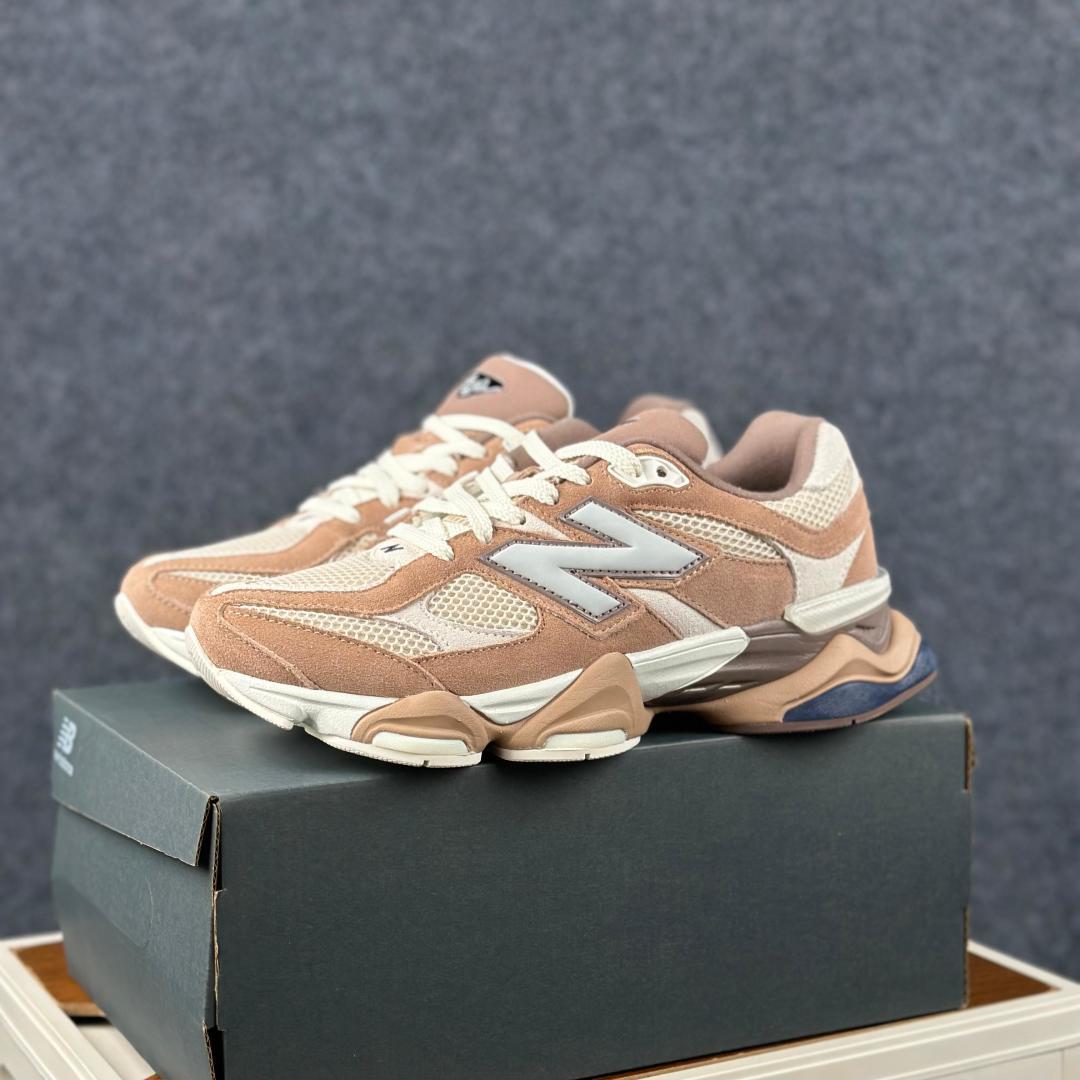 New Balance NB9060 新百伦 联名款 U9060ET-Top High Quatity Cheap Sneakers Fashion Clothing Clothes Bags handbags Shoes of all Brand wholesale With The best Quality And Beautiful Price from China Factory Chinese suppliers wholesaler seller New Balance NB9060 新百伦 联名款 U9060ET