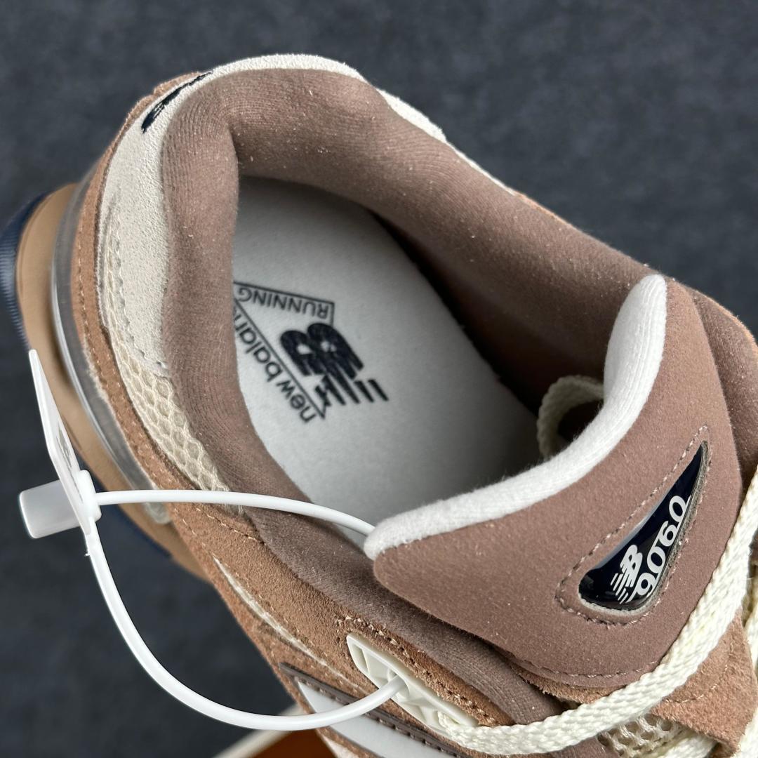 New Balance NB9060 新百伦 联名款 U9060ET-Top High Quatity Cheap Sneakers Fashion Clothing Clothes Bags handbags Shoes of all Brand wholesale With The best Quality And Beautiful Price from China Factory Chinese suppliers wholesaler seller New Balance NB9060 新百伦 联名款 U9060ET