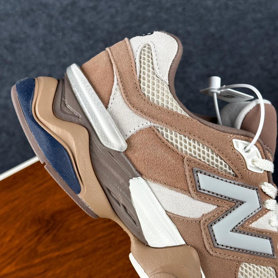 New Balance NB9060 新百伦 联名款 U9060ET-Top High Quatity Cheap Sneakers Fashion Clothing Clothes Bags handbags Shoes of all Brand wholesale With The best Quality And Beautiful Price from China Factory Chinese suppliers wholesaler seller New Balance NB9060 新百伦 联名款 U9060ET