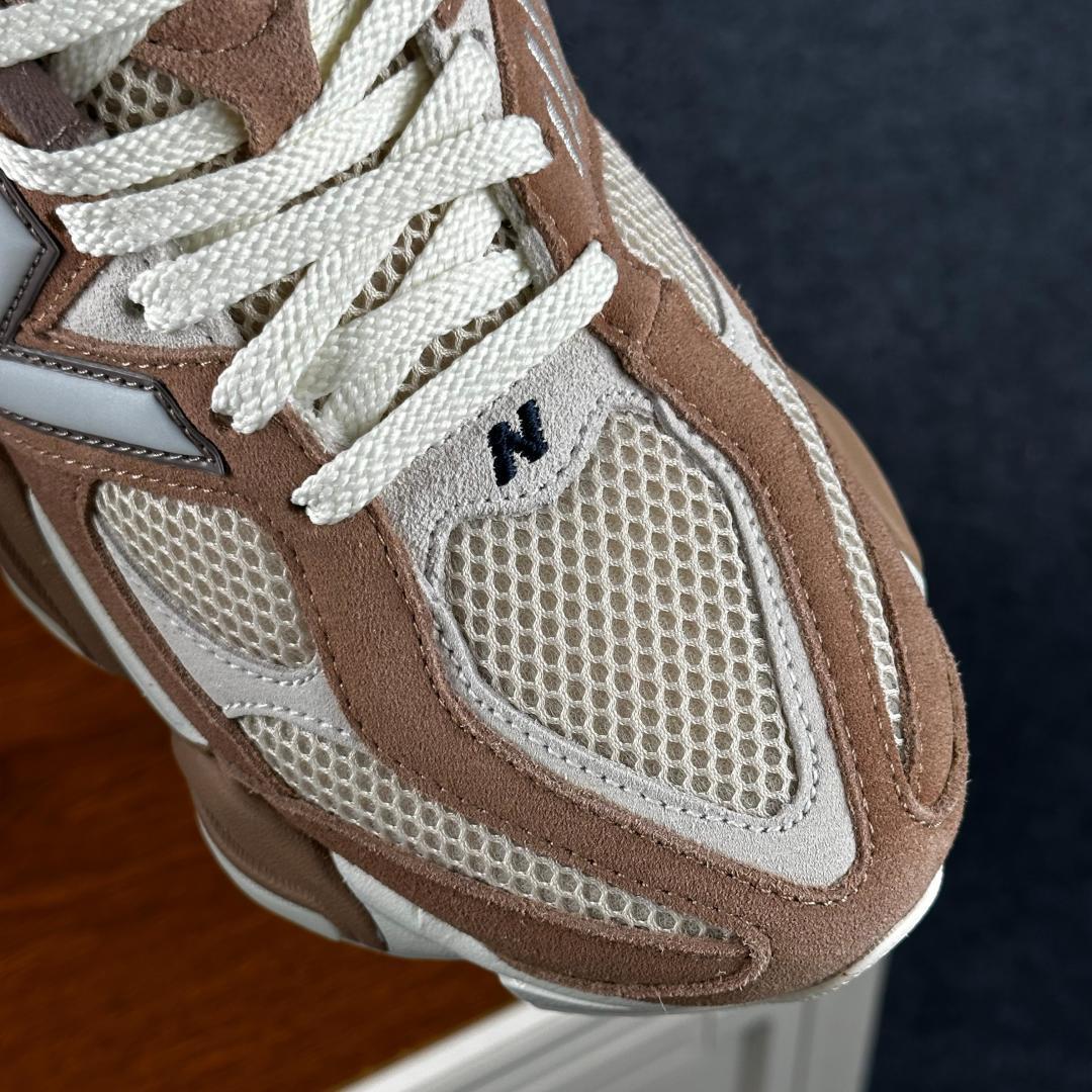 New Balance NB9060 新百伦 联名款 U9060ET-Top High Quatity Cheap Sneakers Fashion Clothing Clothes Bags handbags Shoes of all Brand wholesale With The best Quality And Beautiful Price from China Factory Chinese suppliers wholesaler seller New Balance NB9060 新百伦 联名款 U9060ET