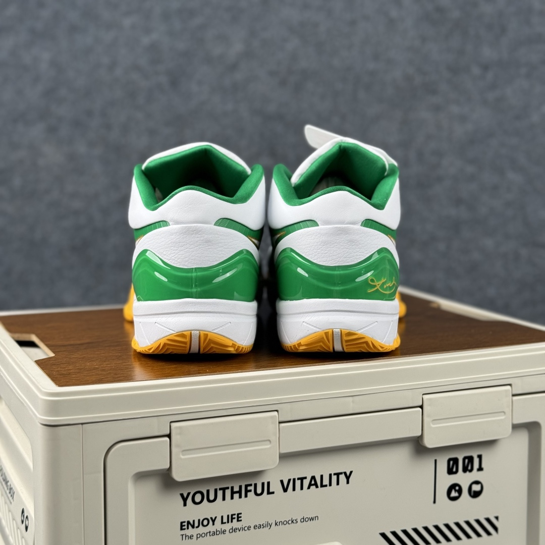 萌趣暴击 Nike Kobe 4 Protro 「马年」限定 当篮球传奇遇上萌趣马年 FJ9363-105-Top High Quatity Cheap Sneakers Fashion Clothing Clothes Bags handbags Shoes of all Brand wholesale With The best Quality And Beautiful Price from China Factory Chinese suppliers wholesaler seller 萌趣暴击 Nike Kobe 4 Protro 「马年」限定 当篮球传奇遇上萌趣马年 FJ9363-105