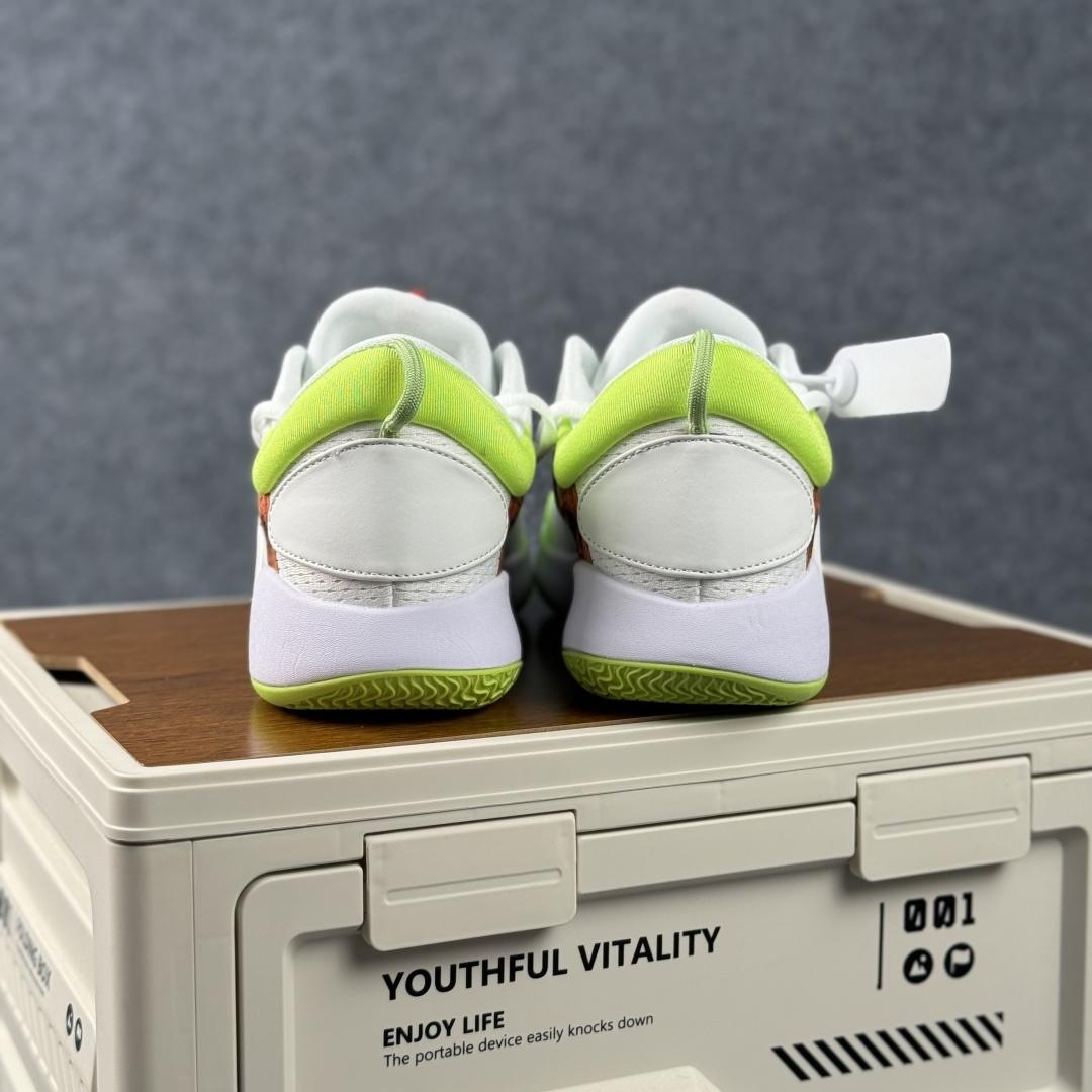Nike Zoom Hyperdunk 2019「马年限定·萌趣战马」 把祥瑞穿成潮流 AR0465-012-Top High Quatity Cheap Sneakers Fashion Clothing Clothes Bags handbags Shoes of all Brand wholesale With The best Quality And Beautiful Price from China Factory Chinese suppliers wholesaler seller Nike Zoom Hyperdunk 2019「马年限定·萌趣战马」 把祥瑞穿成潮流 AR0465-012
