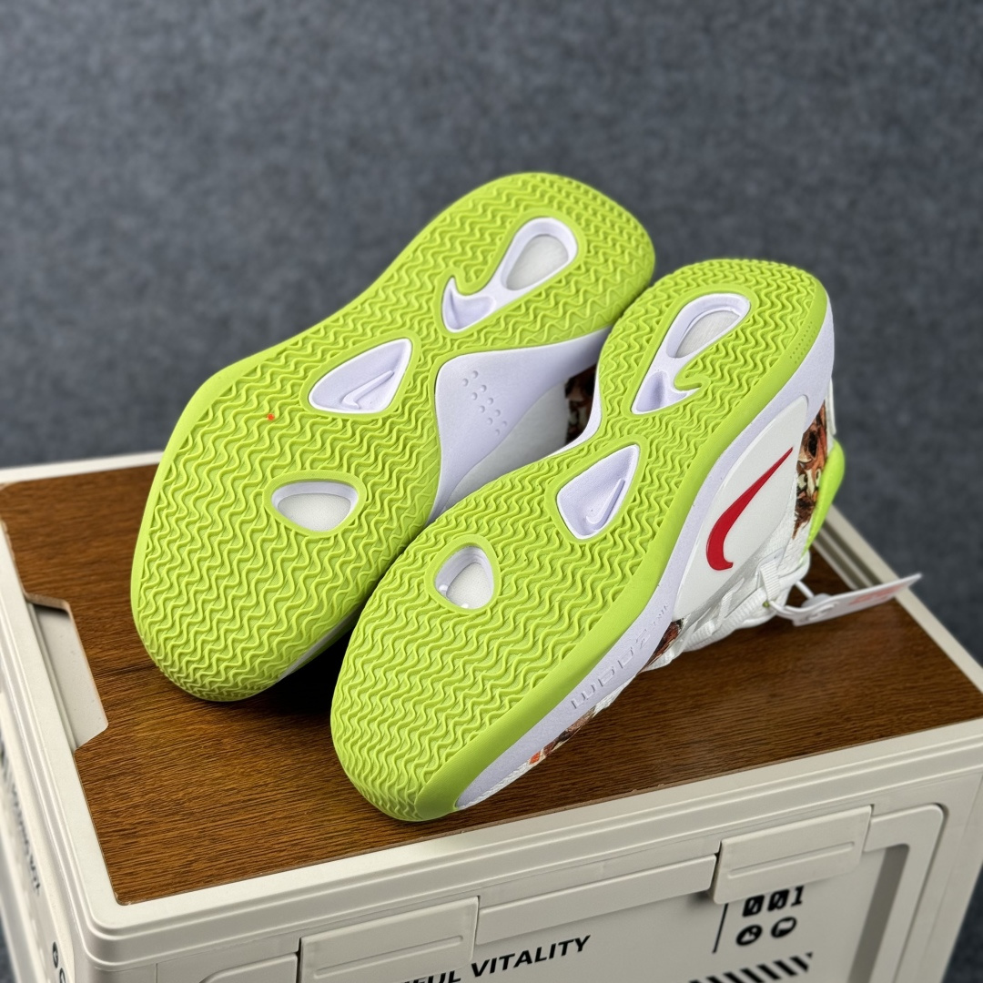 Nike Zoom Hyperdunk 2019「马年限定·萌趣战马」 把祥瑞穿成潮流 AR0465-012-Top High Quatity Cheap Sneakers Fashion Clothing Clothes Bags handbags Shoes of all Brand wholesale With The best Quality And Beautiful Price from China Factory Chinese suppliers wholesaler seller Nike Zoom Hyperdunk 2019「马年限定·萌趣战马」 把祥瑞穿成潮流 AR0465-012