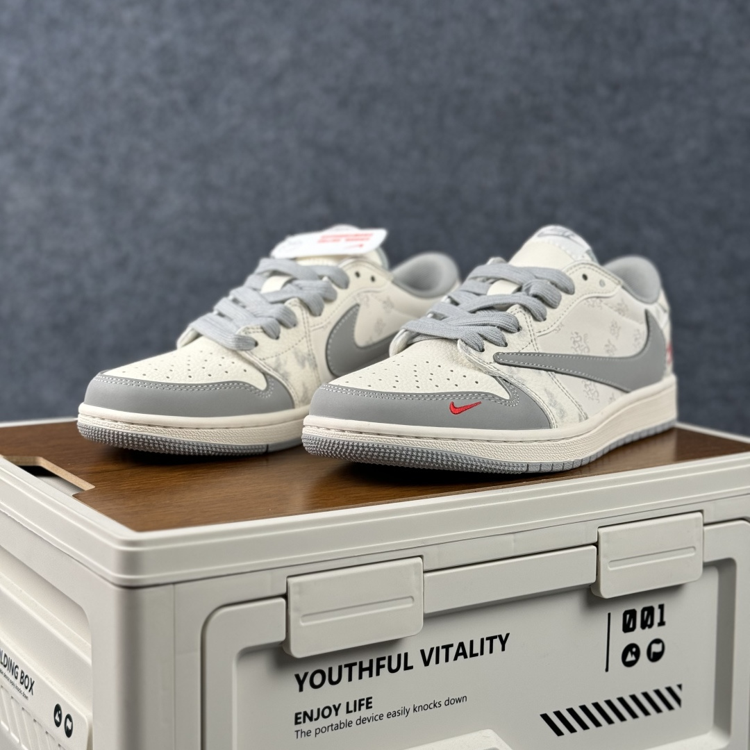 280 Air Jordan 1 Low AJ1 乔1 马年限定 2026 高端定制 低帮倒钩复古篮球鞋 XT6998-115-Chinese UA Cheap High Quatity Brand Clothes Bags handbags Sneakers wholesale wholesaler seller from China Factory suppliers Fashion Clothing Shoes best Quality Beautiful Price 280 Air Jordan 1 Low AJ1 乔1 马年限定 2026 高端定制 低帮倒钩复古篮球鞋 XT6998-115