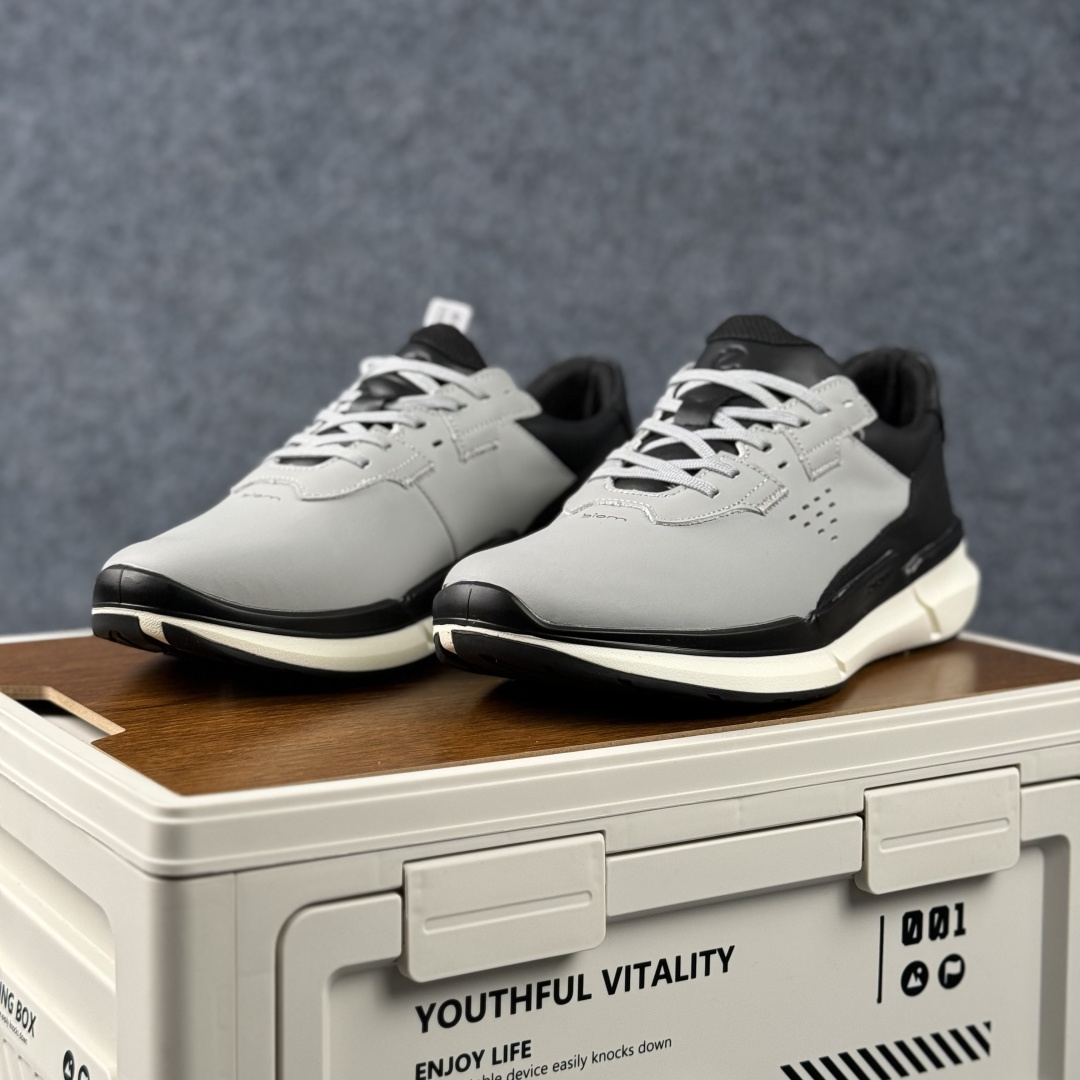 ECCO/爱步 官网同步 健步2.2 休闲运动跑鞋/休闲鞋-Top High Quatity Cheap Sneakers Fashion Clothing Clothes Bags handbags Shoes of all Brand wholesale With The best Quality And Beautiful Price from China Factory Chinese suppliers wholesaler seller ECCO/爱步 官网同步 健步2.2 休闲运动跑鞋/休闲鞋
