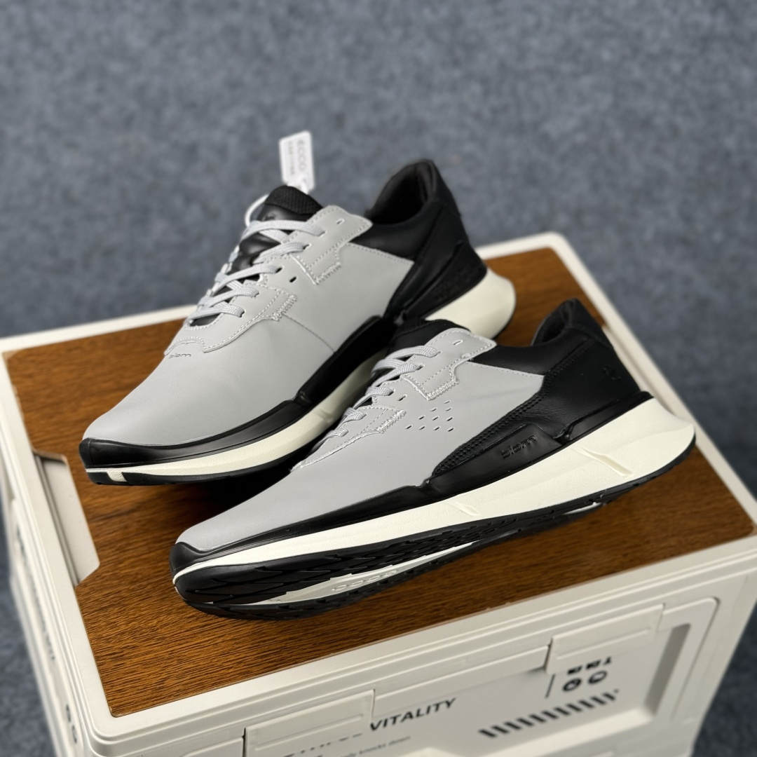 ECCO/爱步 官网同步 健步2.2 休闲运动跑鞋/休闲鞋-Top High Quatity Cheap Sneakers Fashion Clothing Clothes Bags handbags Shoes of all Brand wholesale With The best Quality And Beautiful Price from China Factory Chinese suppliers wholesaler seller ECCO/爱步 官网同步 健步2.2 休闲运动跑鞋/休闲鞋