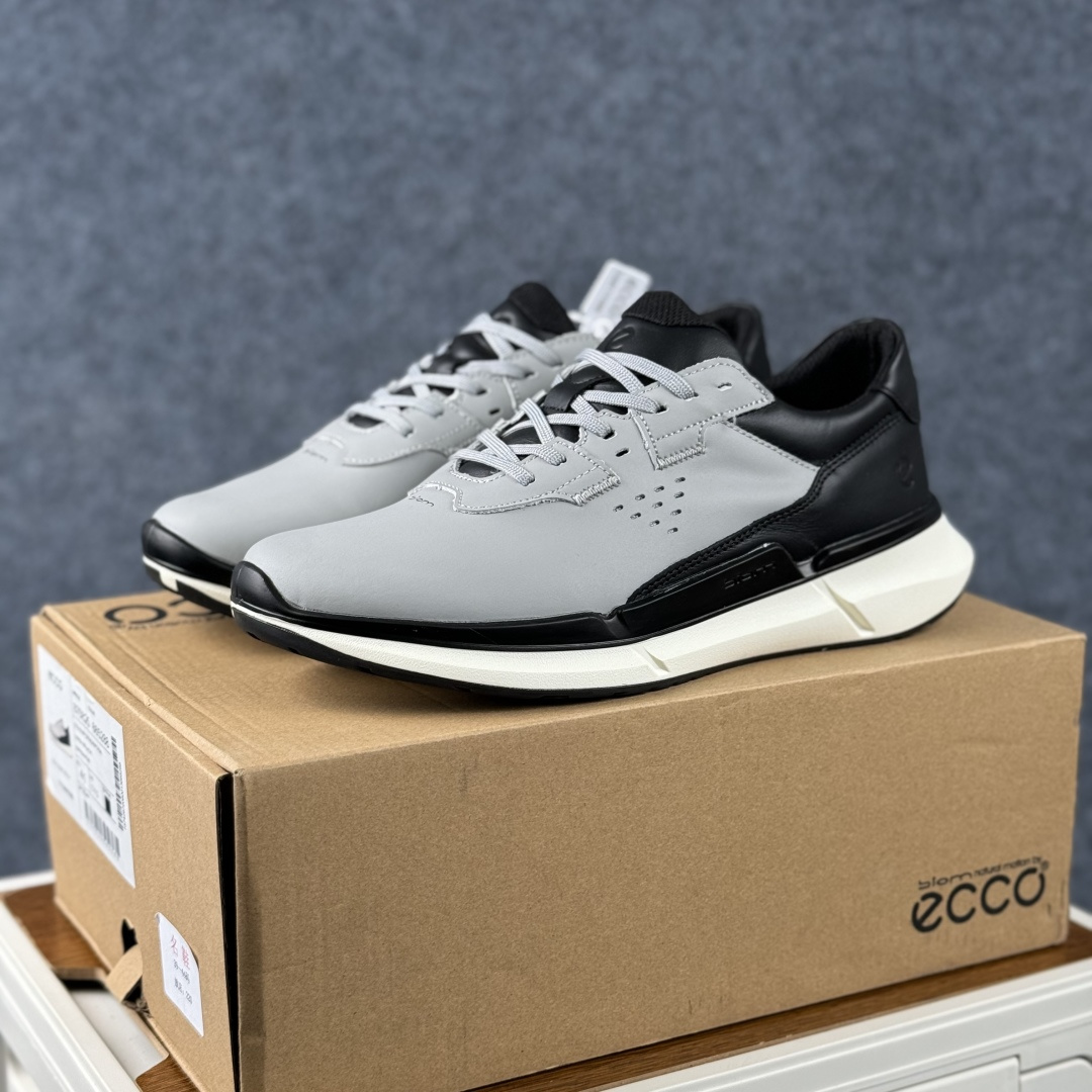 ECCO/爱步 官网同步 健步2.2 休闲运动跑鞋/休闲鞋-Top High Quatity Cheap Sneakers Fashion Clothing Clothes Bags handbags Shoes of all Brand wholesale With The best Quality And Beautiful Price from China Factory Chinese suppliers wholesaler seller ECCO/爱步 官网同步 健步2.2 休闲运动跑鞋/休闲鞋