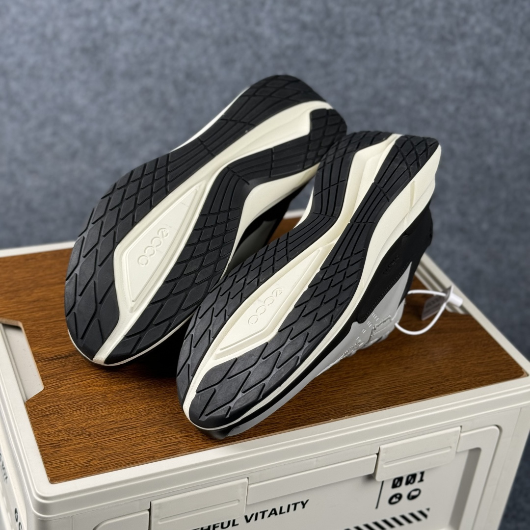 ECCO/爱步 官网同步 健步2.2 休闲运动跑鞋/休闲鞋-Top High Quatity Cheap Sneakers Fashion Clothing Clothes Bags handbags Shoes of all Brand wholesale With The best Quality And Beautiful Price from China Factory Chinese suppliers wholesaler seller ECCO/爱步 官网同步 健步2.2 休闲运动跑鞋/休闲鞋