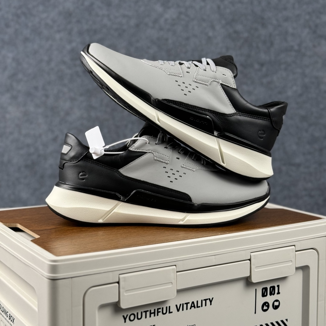 ECCO/爱步 官网同步 健步2.2 休闲运动跑鞋/休闲鞋-Top High Quatity Cheap Sneakers Fashion Clothing Clothes Bags handbags Shoes of all Brand wholesale With The best Quality And Beautiful Price from China Factory Chinese suppliers wholesaler seller ECCO/爱步 官网同步 健步2.2 休闲运动跑鞋/休闲鞋