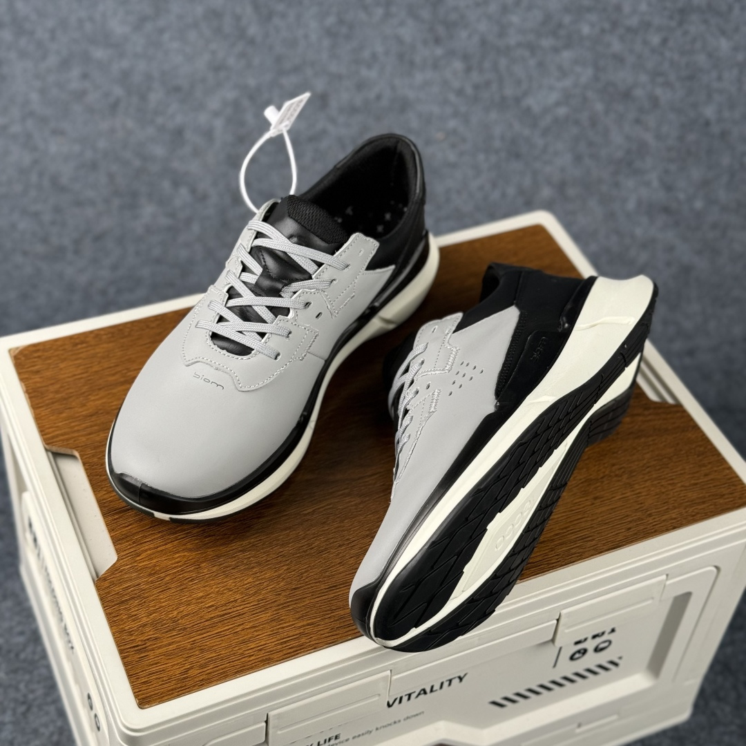 ECCO/爱步 官网同步 健步2.2 休闲运动跑鞋/休闲鞋-Top High Quatity Cheap Sneakers Fashion Clothing Clothes Bags handbags Shoes of all Brand wholesale With The best Quality And Beautiful Price from China Factory Chinese suppliers wholesaler seller ECCO/爱步 官网同步 健步2.2 休闲运动跑鞋/休闲鞋