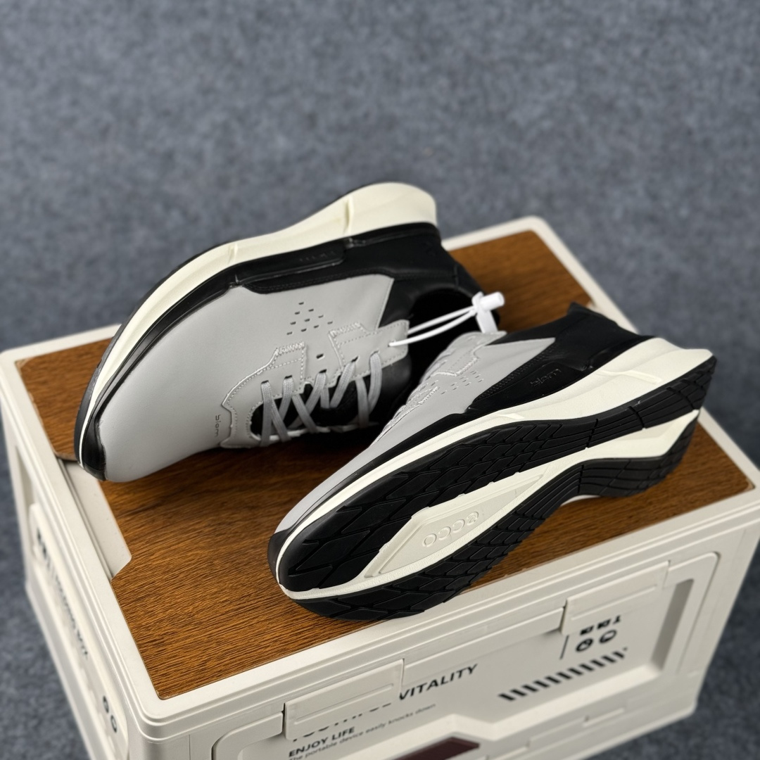 ECCO/爱步 官网同步 健步2.2 休闲运动跑鞋/休闲鞋-Top High Quatity Cheap Sneakers Fashion Clothing Clothes Bags handbags Shoes of all Brand wholesale With The best Quality And Beautiful Price from China Factory Chinese suppliers wholesaler seller ECCO/爱步 官网同步 健步2.2 休闲运动跑鞋/休闲鞋