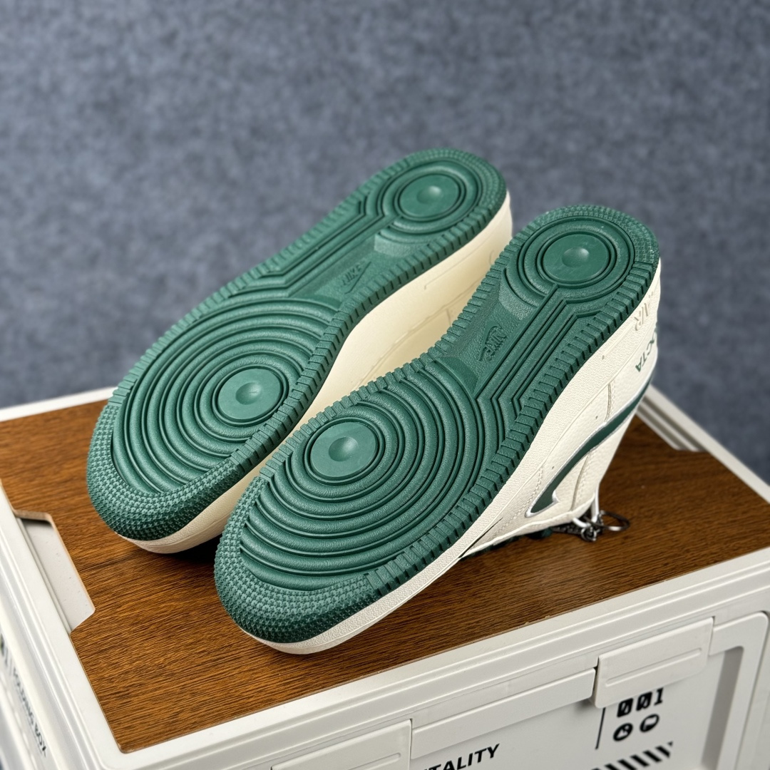 260 Nike Air Force 1'07 Low NOCTA联名 空军一号低帮休闲板鞋 XL1979-140-Chinese UA Cheap High Quatity Brand Clothes Bags handbags Sneakers wholesale wholesaler seller from China Factory suppliers Fashion Clothing Shoes best Quality Beautiful Price 260 Nike Air Force 1'07 Low NOCTA联名 空军一号低帮休闲板鞋 XL1979-140