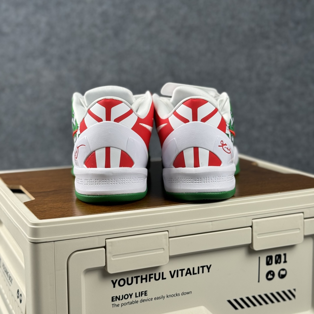 Nike Kobe 8 Protro 「绿野奔马」当黑曼巴的灵动遇上东方马年的生机 HF2793-021-Top High Quatity Cheap Sneakers Fashion Clothing Clothes Bags handbags Shoes of all Brand wholesale With The best Quality And Beautiful Price from China Factory Chinese suppliers wholesaler seller Nike Kobe 8 Protro 「绿野奔马」当黑曼巴的灵动遇上东方马年的生机 HF2793-021