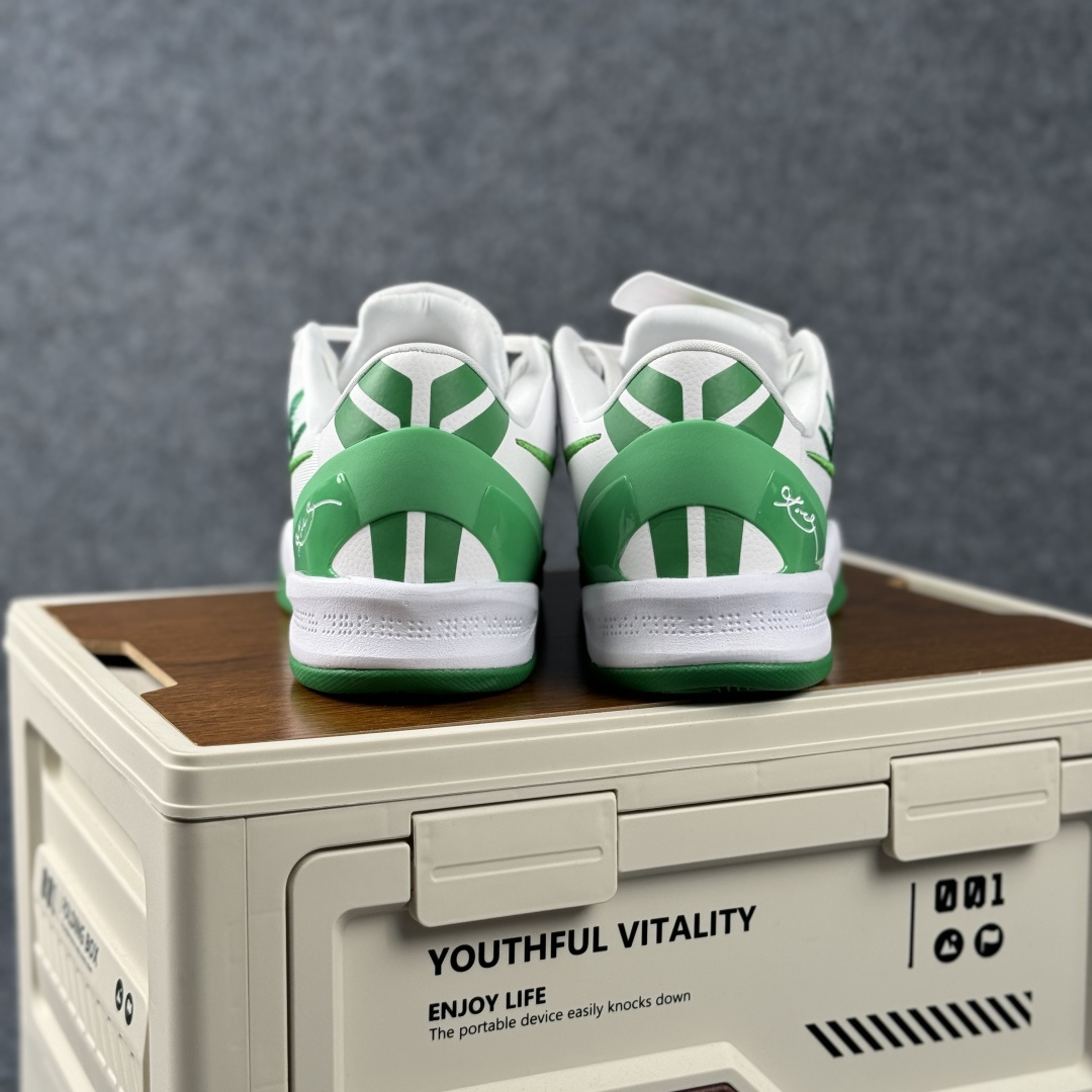 360 Nike Kobe 8 Protro 「青鬃烈马」当黑曼巴的致命优雅邂逅马年的旷野野性 HF2793-015-Chinese UA Cheap High Quatity Brand Clothes Bags handbags Sneakers wholesale wholesaler seller from China Factory suppliers Fashion Clothing Shoes best Quality Beautiful Price 360 Nike Kobe 8 Protro 「青鬃烈马」当黑曼巴的致命优雅邂逅马年的旷野野性 HF2793-015