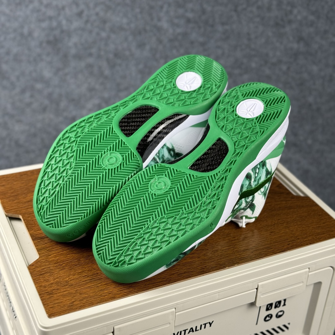 360 Nike Kobe 8 Protro 「青鬃烈马」当黑曼巴的致命优雅邂逅马年的旷野野性 HF2793-015-Chinese UA Cheap High Quatity Brand Clothes Bags handbags Sneakers wholesale wholesaler seller from China Factory suppliers Fashion Clothing Shoes best Quality Beautiful Price 360 Nike Kobe 8 Protro 「青鬃烈马」当黑曼巴的致命优雅邂逅马年的旷野野性 HF2793-015