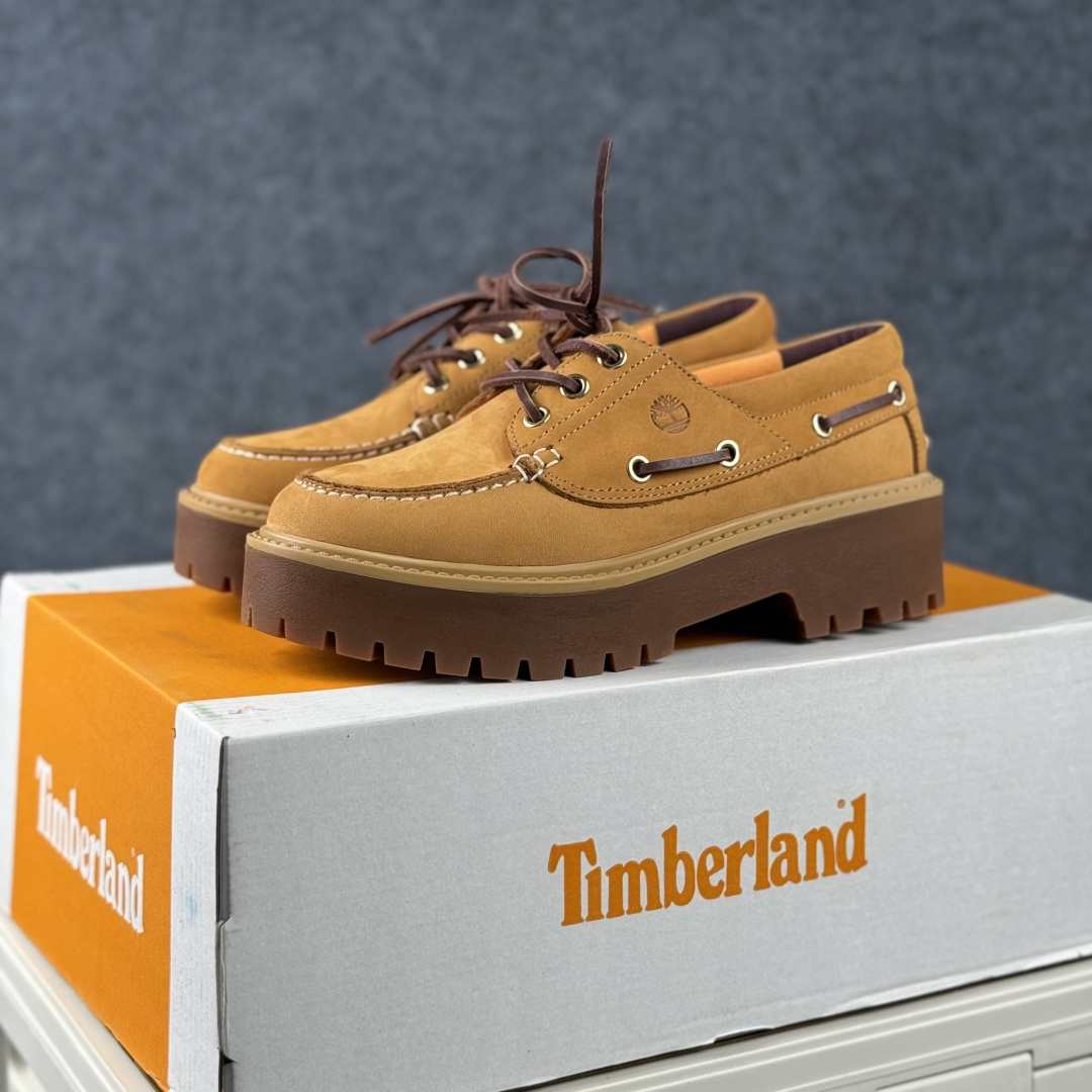 300 Timberland添柏岚 PREMIUM系列 松糕厚底鞋 舒适百搭 经典 女款 三眼船鞋版本-Chinese UA Cheap High Quatity Brand Clothes Bags handbags Sneakers wholesale wholesaler seller from China Factory suppliers Fashion Clothing Shoes best Quality Beautiful Price 300 Timberland添柏岚 PREMIUM系列 松糕厚底鞋 舒适百搭 经典 女款 三眼船鞋版本
