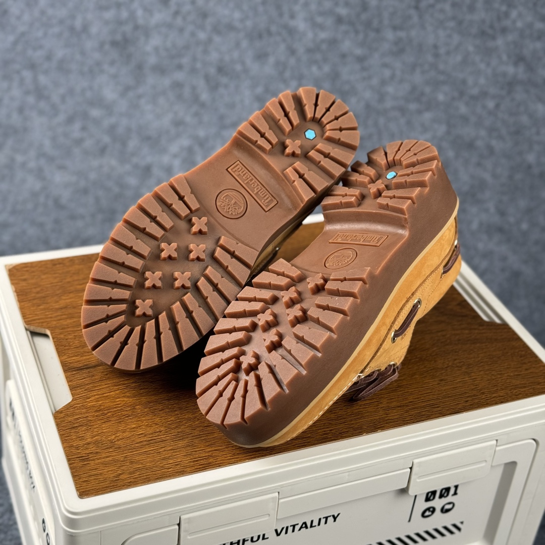 300 Timberland添柏岚 PREMIUM系列 松糕厚底鞋 舒适百搭 经典 女款 三眼船鞋版本-Chinese UA Cheap High Quatity Brand Clothes Bags handbags Sneakers wholesale wholesaler seller from China Factory suppliers Fashion Clothing Shoes best Quality Beautiful Price 300 Timberland添柏岚 PREMIUM系列 松糕厚底鞋 舒适百搭 经典 女款 三眼船鞋版本