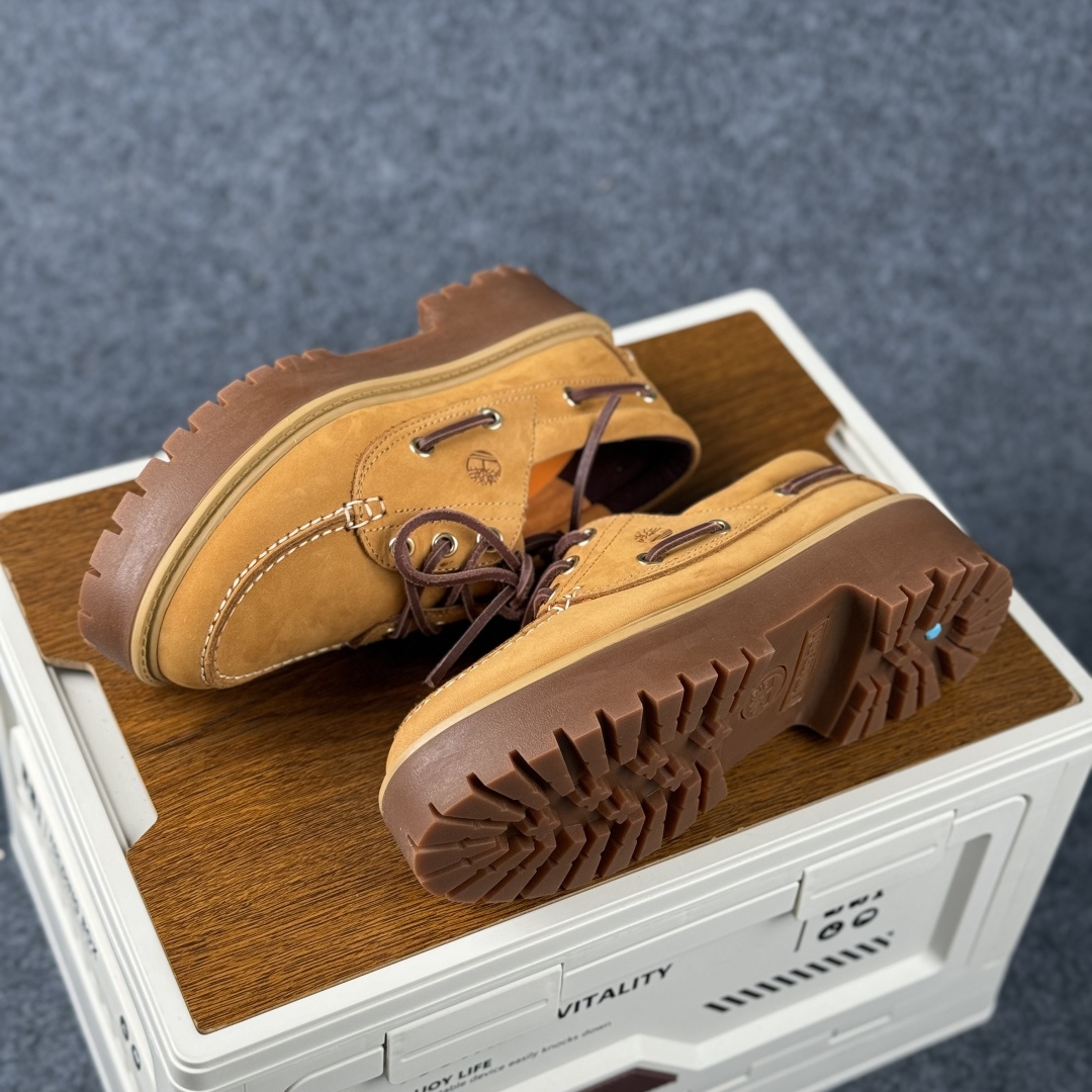 300 Timberland添柏岚 PREMIUM系列 松糕厚底鞋 舒适百搭 经典 女款 三眼船鞋版本-Chinese UA Cheap High Quatity Brand Clothes Bags handbags Sneakers wholesale wholesaler seller from China Factory suppliers Fashion Clothing Shoes best Quality Beautiful Price 300 Timberland添柏岚 PREMIUM系列 松糕厚底鞋 舒适百搭 经典 女款 三眼船鞋版本