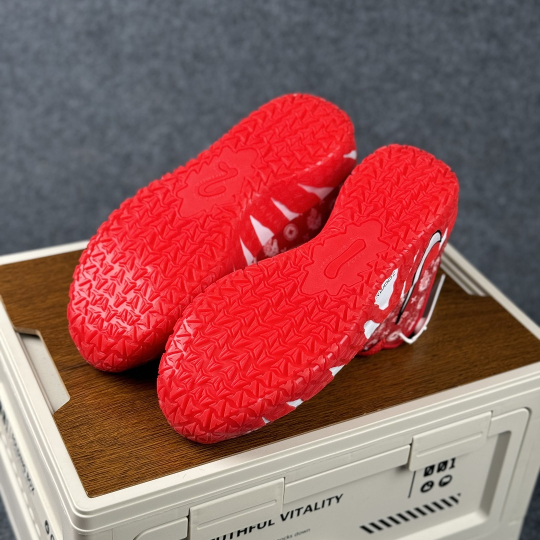 红纹满印 Zoom Kobe 系列 把新年鸿运穿在脚下 HF2794-016-Top High Quatity Cheap Sneakers Fashion Clothing Clothes Bags handbags Shoes of all Brand wholesale With The best Quality And Beautiful Price from China Factory Chinese suppliers wholesaler seller 红纹满印 Zoom Kobe 系列 把新年鸿运穿在脚下 HF2794-016