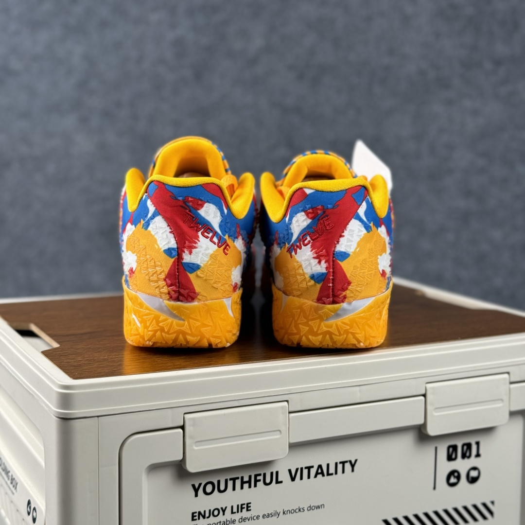 290 熔岩迷彩 Zoom Kobe 系列 把球场火焰穿在脚下 HF2794-012-Chinese UA Cheap High Quatity Brand Clothes Bags handbags Sneakers wholesale wholesaler seller from China Factory suppliers Fashion Clothing Shoes best Quality Beautiful Price 290 熔岩迷彩 Zoom Kobe 系列 把球场火焰穿在脚下 HF2794-012