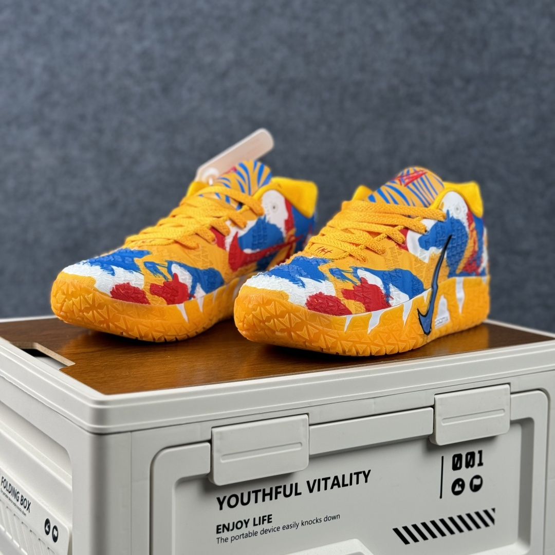 290 熔岩迷彩 Zoom Kobe 系列 把球场火焰穿在脚下 HF2794-012-Chinese UA Cheap High Quatity Brand Clothes Bags handbags Sneakers wholesale wholesaler seller from China Factory suppliers Fashion Clothing Shoes best Quality Beautiful Price 290 熔岩迷彩 Zoom Kobe 系列 把球场火焰穿在脚下 HF2794-012