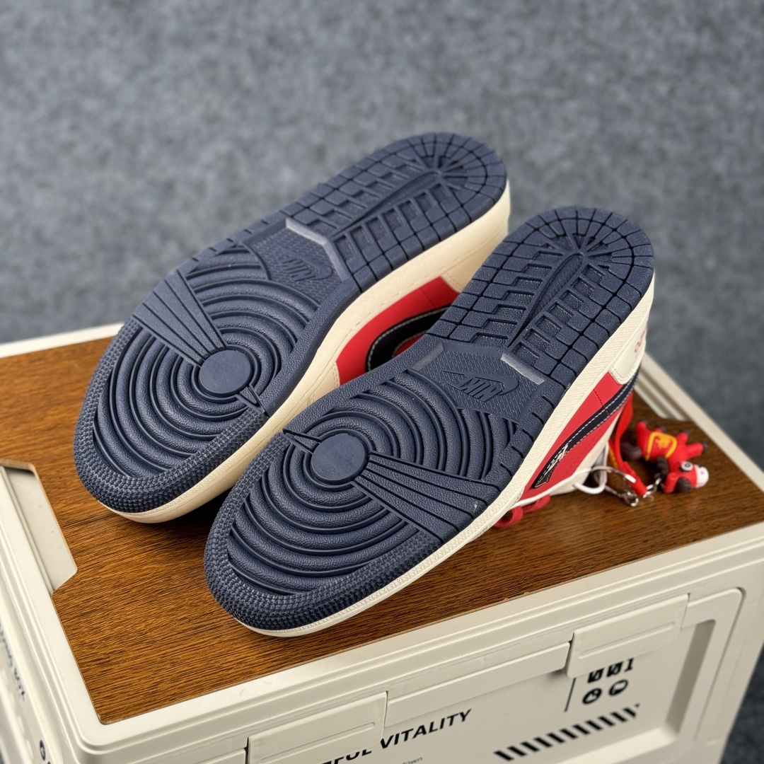 Air Jordan 1 Low AJ1 乔1 2026 马年限定 高端定制 低帮复古篮球鞋 ZH2598-504-Top High Quatity Cheap Sneakers Fashion Clothing Clothes Bags handbags Shoes of all Brand wholesale With The best Quality And Beautiful Price from China Factory Chinese suppliers wholesaler seller Air Jordan 1 Low AJ1 乔1 2026 马年限定 高端定制 低帮复古篮球鞋 ZH2598-504
