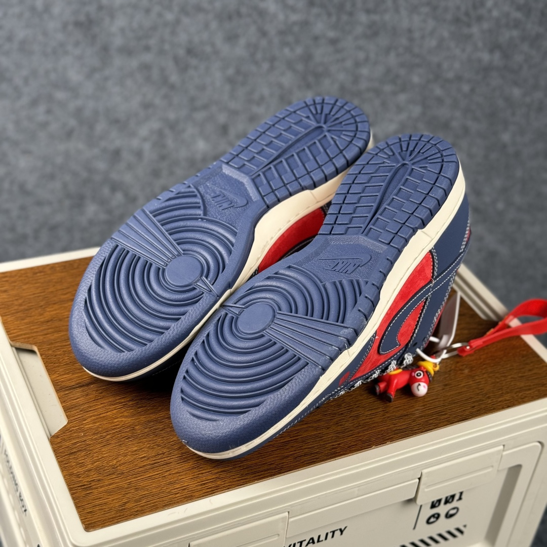 Nike SB Dunk Low 马年联名 藏蓝酒红 高端定制 低帮休闲滑板鞋 FF9989-021-Top High Quatity Cheap Sneakers Fashion Clothing Clothes Bags handbags Shoes of all Brand wholesale With The best Quality And Beautiful Price from China Factory Chinese suppliers wholesaler seller Nike SB Dunk Low 马年联名 藏蓝酒红 高端定制 低帮休闲滑板鞋 FF9989-021