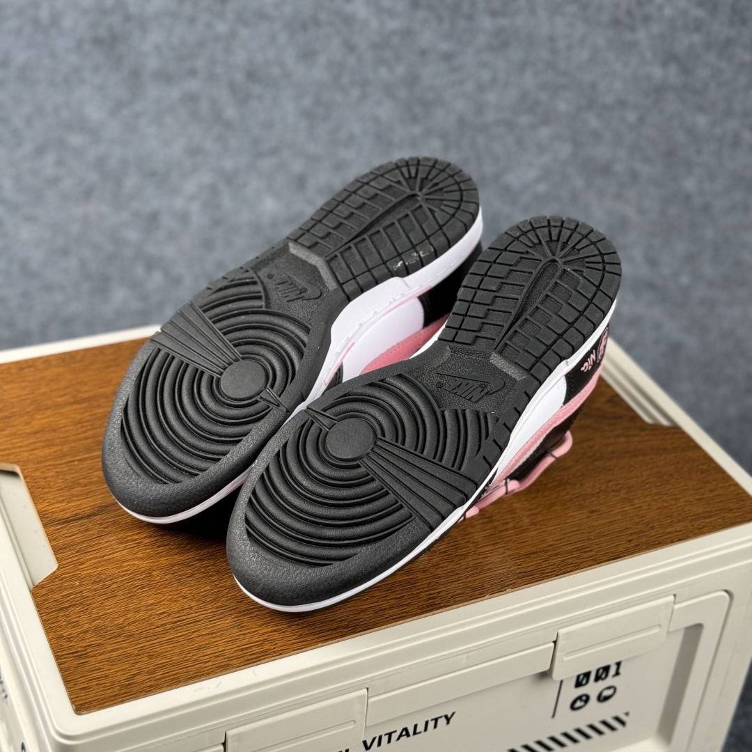 230 Nike SB Dunk Low 猫爪黑粉 解构绑带休闲板鞋 DD1503-101-Chinese UA Cheap High Quatity Brand Clothes Bags handbags Sneakers wholesale wholesaler seller from China Factory suppliers Fashion Clothing Shoes best Quality Beautiful Price 230 Nike SB Dunk Low 猫爪黑粉 解构绑带休闲板鞋 DD1503-101