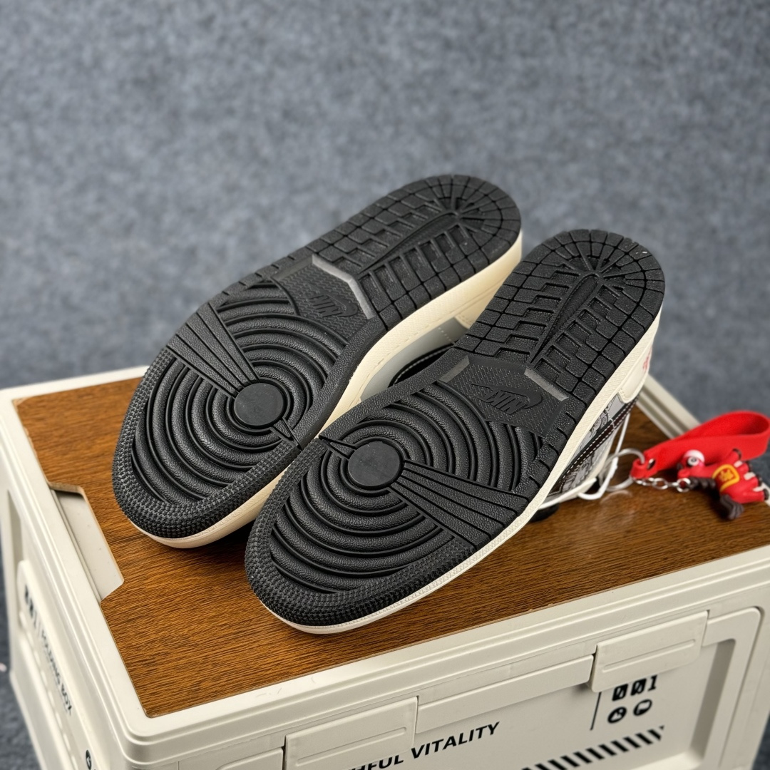 280 Air Jordan 1 Low AJ1 乔1 2026 马年限定 高端定制 低帮复古篮球鞋 FF9989-034-Chinese UA Cheap High Quatity Brand Clothes Bags handbags Sneakers wholesale wholesaler seller from China Factory suppliers Fashion Clothing Shoes best Quality Beautiful Price 280 Air Jordan 1 Low AJ1 乔1 2026 马年限定 高端定制 低帮复古篮球鞋 FF9989-034