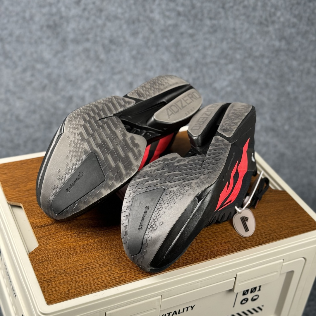 Adidas Adizero Adios PRO 4M 阿迪超轻透气缓震跑鞋 KH8840-Top High Quatity Cheap Sneakers Fashion Clothing Clothes Bags handbags Shoes of all Brand wholesale With The best Quality And Beautiful Price from China Factory Chinese suppliers wholesaler seller Adidas Adizero Adios PRO 4M 阿迪超轻透气缓震跑鞋 KH8840