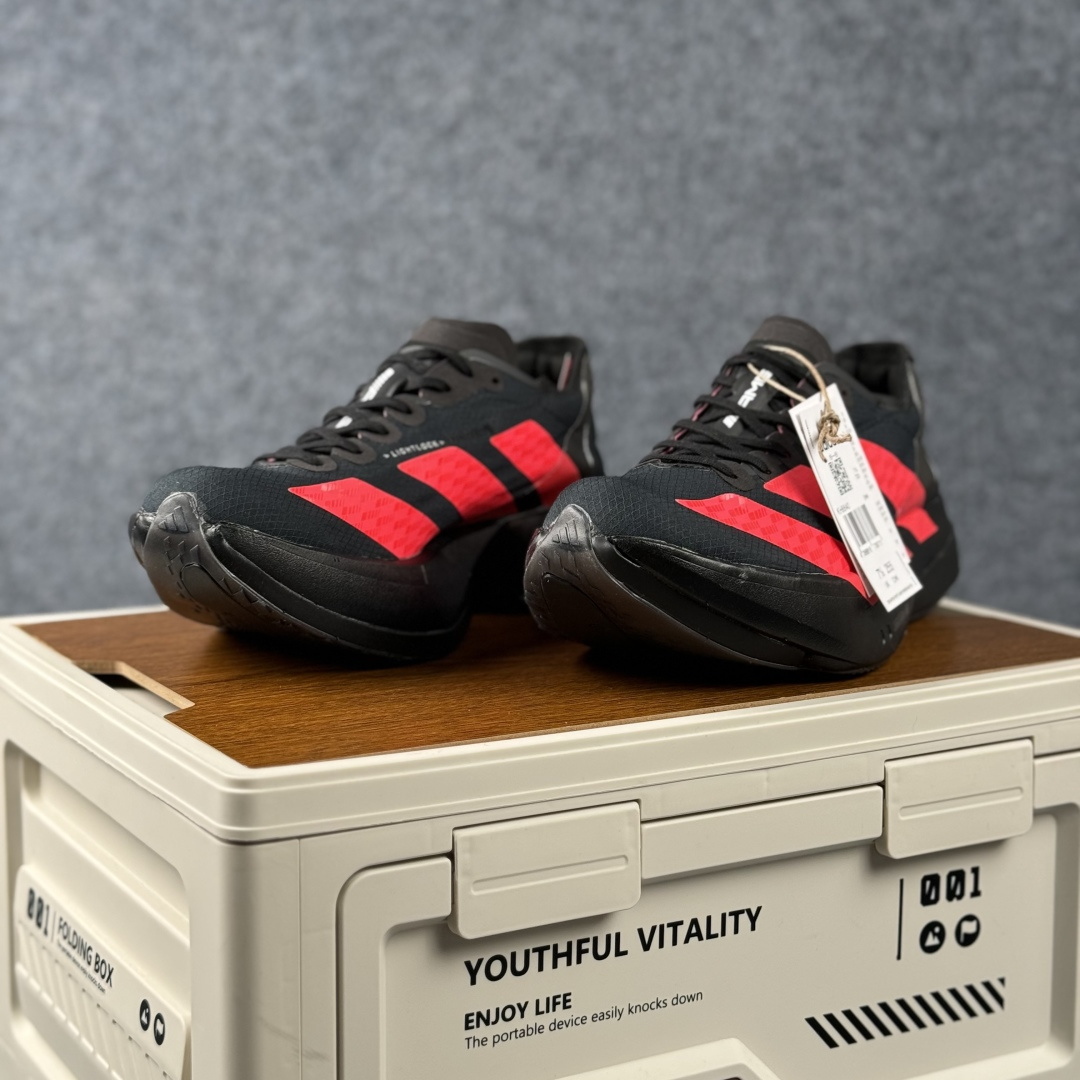 Adidas Adizero Adios PRO 4M 阿迪超轻透气缓震跑鞋 KH8840-Top High Quatity Cheap Sneakers Fashion Clothing Clothes Bags handbags Shoes of all Brand wholesale With The best Quality And Beautiful Price from China Factory Chinese suppliers wholesaler seller Adidas Adizero Adios PRO 4M 阿迪超轻透气缓震跑鞋 KH8840