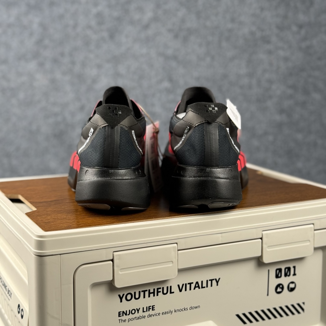 Adidas Adizero Adios PRO 4M 阿迪超轻透气缓震跑鞋 KH8840-Top High Quatity Cheap Sneakers Fashion Clothing Clothes Bags handbags Shoes of all Brand wholesale With The best Quality And Beautiful Price from China Factory Chinese suppliers wholesaler seller Adidas Adizero Adios PRO 4M 阿迪超轻透气缓震跑鞋 KH8840