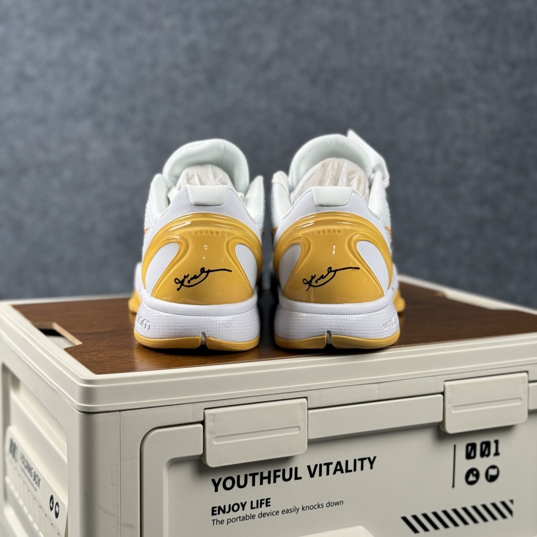 水墨金纹 Kobe 6 Protro 把艺术穿成脚下的锋芒 CW2190-037-Top High Quatity Cheap Sneakers Fashion Clothing Clothes Bags handbags Shoes of all Brand wholesale With The best Quality And Beautiful Price from China Factory Chinese suppliers wholesaler seller 水墨金纹 Kobe 6 Protro 把艺术穿成脚下的锋芒 CW2190-037