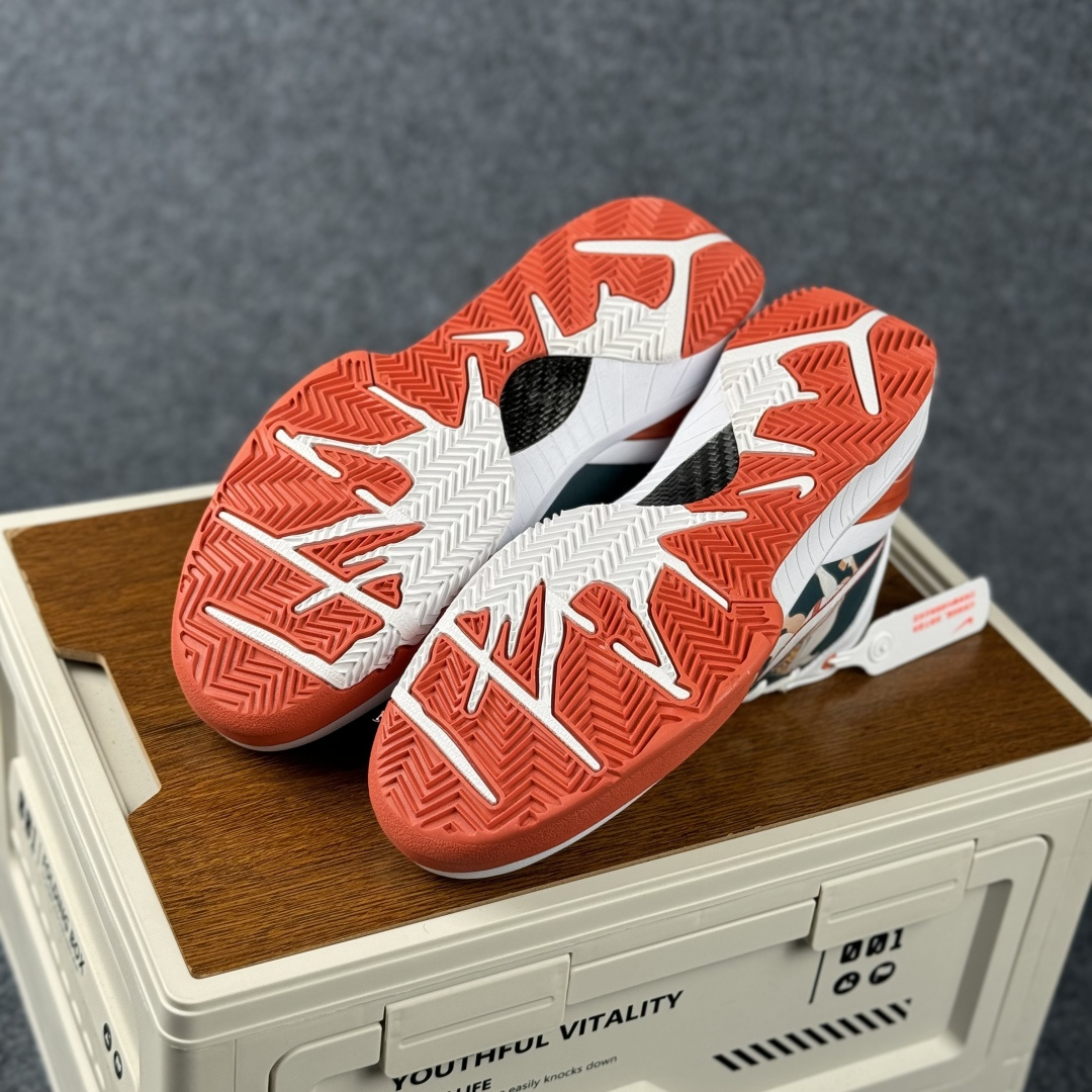 曼巴风骨×东方神话 Kobe 4 Protro 踏云天马 传奇与祥瑞的双向奔赴-Top High Quatity Cheap Sneakers Fashion Clothing Clothes Bags handbags Shoes of all Brand wholesale With The best Quality And Beautiful Price from China Factory Chinese suppliers wholesaler seller 曼巴风骨×东方神话 Kobe 4 Protro 踏云天马 传奇与祥瑞的双向奔赴