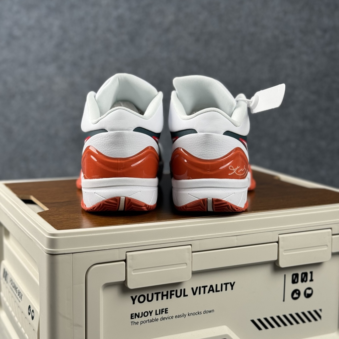 曼巴风骨×东方神话 Kobe 4 Protro 踏云天马 传奇与祥瑞的双向奔赴-Top High Quatity Cheap Sneakers Fashion Clothing Clothes Bags handbags Shoes of all Brand wholesale With The best Quality And Beautiful Price from China Factory Chinese suppliers wholesaler seller 曼巴风骨×东方神话 Kobe 4 Protro 踏云天马 传奇与祥瑞的双向奔赴