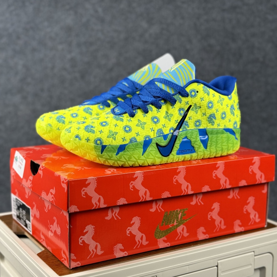 球场荧光猛兽 Nike ZoomX 青柠狂想 解锁实战潮流新维度 当实战性能遇上先锋涂鸦美学 HF2794-015-Top High Quatity Cheap Sneakers Fashion Clothing Clothes Bags handbags Shoes of all Brand wholesale With The best Quality And Beautiful Price from China Factory Chinese suppliers wholesaler seller 球场荧光猛兽 Nike ZoomX 青柠狂想 解锁实战潮流新维度 当实战性能遇上先锋涂鸦美学 HF2794-015