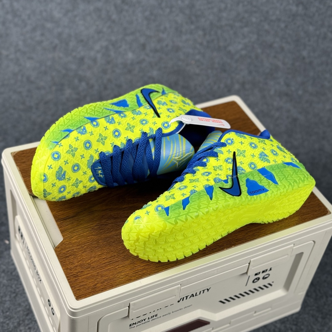 球场荧光猛兽 Nike ZoomX 青柠狂想 解锁实战潮流新维度 当实战性能遇上先锋涂鸦美学 HF2794-015-Top High Quatity Cheap Sneakers Fashion Clothing Clothes Bags handbags Shoes of all Brand wholesale With The best Quality And Beautiful Price from China Factory Chinese suppliers wholesaler seller 球场荧光猛兽 Nike ZoomX 青柠狂想 解锁实战潮流新维度 当实战性能遇上先锋涂鸦美学 HF2794-015