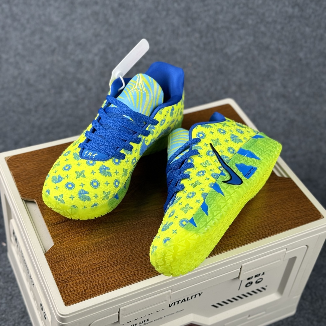球场荧光猛兽 Nike ZoomX 青柠狂想 解锁实战潮流新维度 当实战性能遇上先锋涂鸦美学 HF2794-015-Top High Quatity Cheap Sneakers Fashion Clothing Clothes Bags handbags Shoes of all Brand wholesale With The best Quality And Beautiful Price from China Factory Chinese suppliers wholesaler seller 球场荧光猛兽 Nike ZoomX 青柠狂想 解锁实战潮流新维度 当实战性能遇上先锋涂鸦美学 HF2794-015