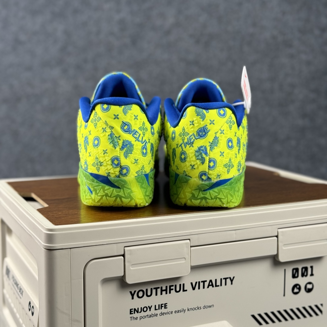 球场荧光猛兽 Nike ZoomX 青柠狂想 解锁实战潮流新维度 当实战性能遇上先锋涂鸦美学 HF2794-015-Top High Quatity Cheap Sneakers Fashion Clothing Clothes Bags handbags Shoes of all Brand wholesale With The best Quality And Beautiful Price from China Factory Chinese suppliers wholesaler seller 球场荧光猛兽 Nike ZoomX 青柠狂想 解锁实战潮流新维度 当实战性能遇上先锋涂鸦美学 HF2794-015