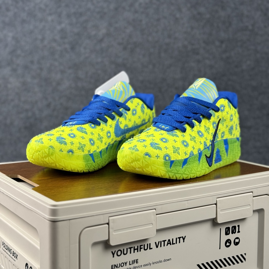 球场荧光猛兽 Nike ZoomX 青柠狂想 解锁实战潮流新维度 当实战性能遇上先锋涂鸦美学 HF2794-015-Top High Quatity Cheap Sneakers Fashion Clothing Clothes Bags handbags Shoes of all Brand wholesale With The best Quality And Beautiful Price from China Factory Chinese suppliers wholesaler seller 球场荧光猛兽 Nike ZoomX 青柠狂想 解锁实战潮流新维度 当实战性能遇上先锋涂鸦美学 HF2794-015