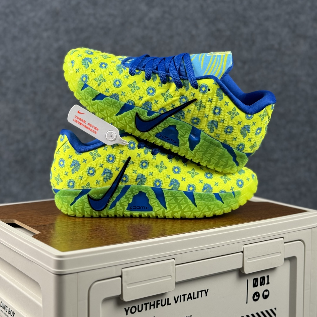 球场荧光猛兽 Nike ZoomX 青柠狂想 解锁实战潮流新维度 当实战性能遇上先锋涂鸦美学 HF2794-015-Top High Quatity Cheap Sneakers Fashion Clothing Clothes Bags handbags Shoes of all Brand wholesale With The best Quality And Beautiful Price from China Factory Chinese suppliers wholesaler seller 球场荧光猛兽 Nike ZoomX 青柠狂想 解锁实战潮流新维度 当实战性能遇上先锋涂鸦美学 HF2794-015