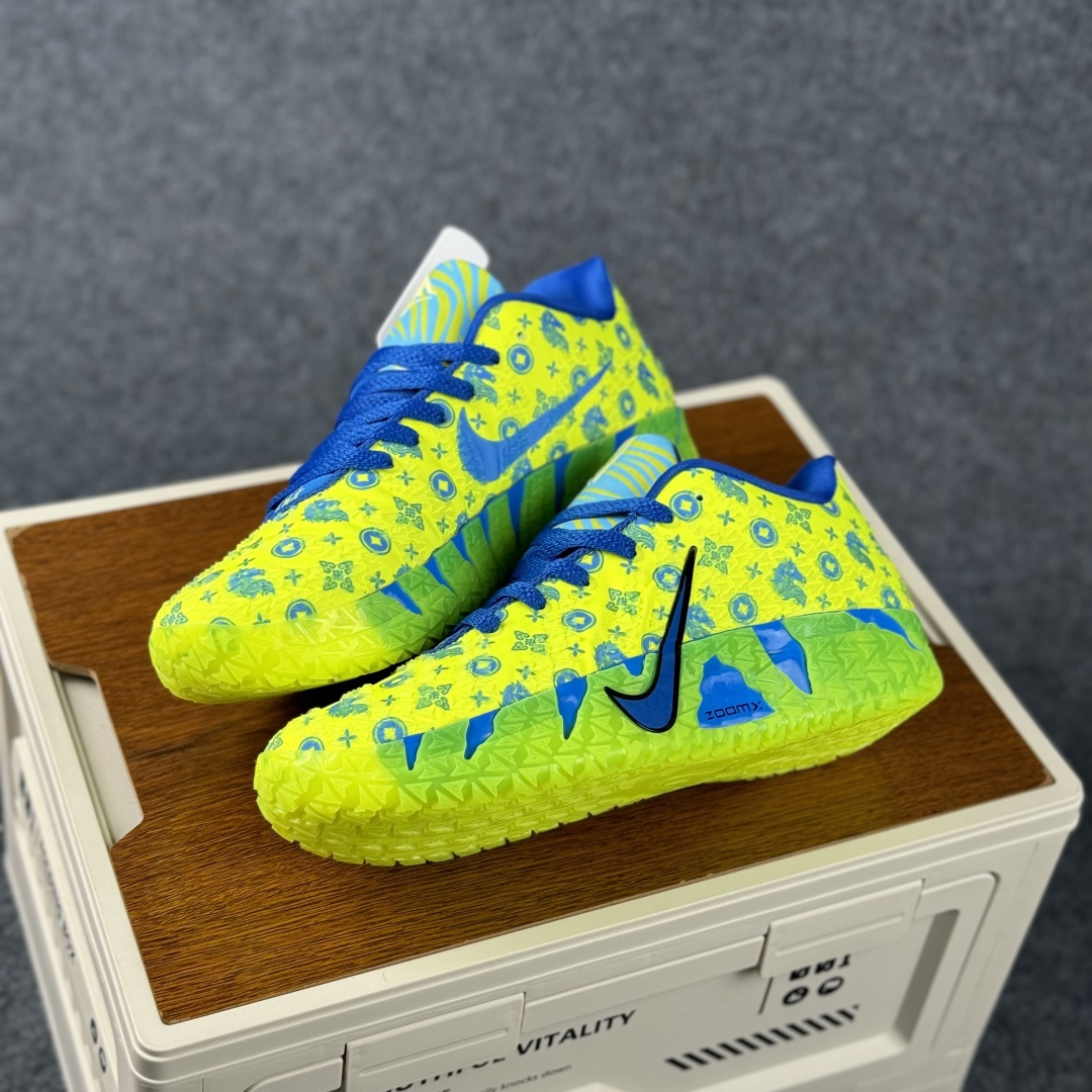 球场荧光猛兽 Nike ZoomX 青柠狂想 解锁实战潮流新维度 当实战性能遇上先锋涂鸦美学 HF2794-015-Top High Quatity Cheap Sneakers Fashion Clothing Clothes Bags handbags Shoes of all Brand wholesale With The best Quality And Beautiful Price from China Factory Chinese suppliers wholesaler seller 球场荧光猛兽 Nike ZoomX 青柠狂想 解锁实战潮流新维度 当实战性能遇上先锋涂鸦美学 HF2794-015